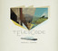 Telescope cover