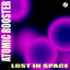 Lost in Space cover
