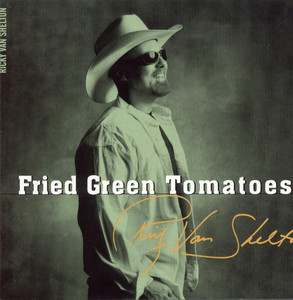 Fried Green Tomatoes album
