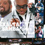 25 Anos Ao Vivo cover