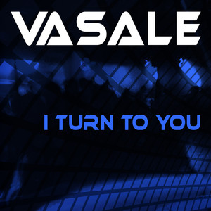 Vasale