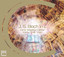 J.S. Bach in C cover