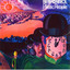 Plastic People cover