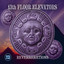 Reverbertations, Vol. 2 cover