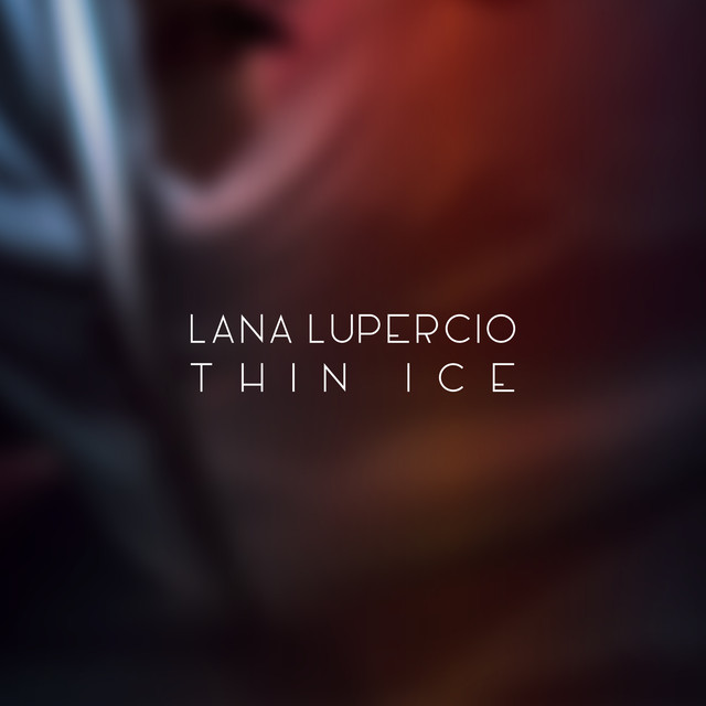 Lana Lupercio Photo