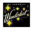 Wanderlust (The Soundtrack) cover