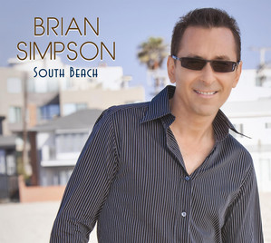 South Beach album