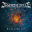 Wintermetal cover
