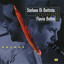Volare cover