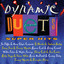 Dynamic Duets Super Hits cover