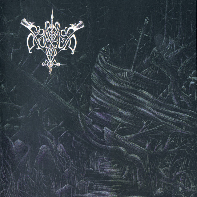 Der Wanderer cover