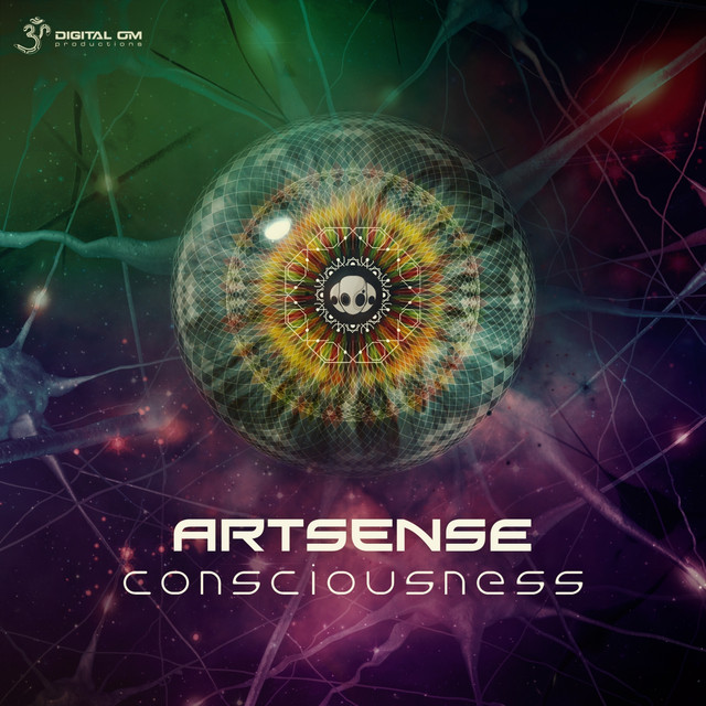 Artsense Photo