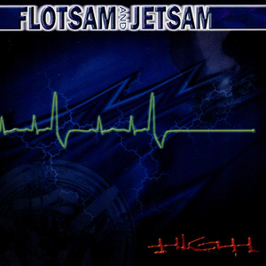 High album