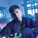 YSY A profile