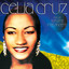 Celia Cruz con la Sonora Matancera cover
