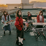 SILENT SIREN profile