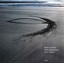 You Never Know cover