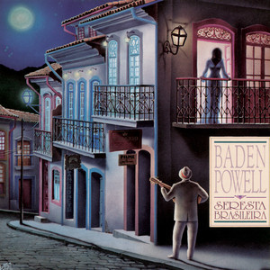 Rosa cover