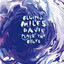 Bluing: Miles Davis Plays the Blues cover