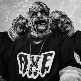 Alla Xul Elu Photo