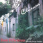 Chirusa cover
