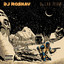 Solar Team Albumcover