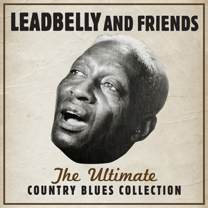 The Blues Collection album