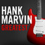 Greatest cover