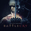 Battlecry cover