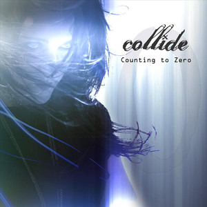 Counting to Zero album