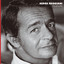 Reggiani, Serge ... cover