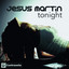 Jesus Martin