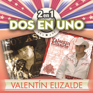2En1 album