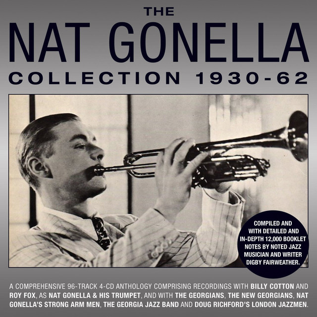 Gonella Photo
