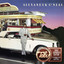 Alexander O'Neal (Tabu Reborn Bonus Track Edition) cover