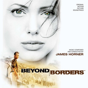 Beyond Borders album