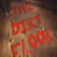 The Dirt Band cover
