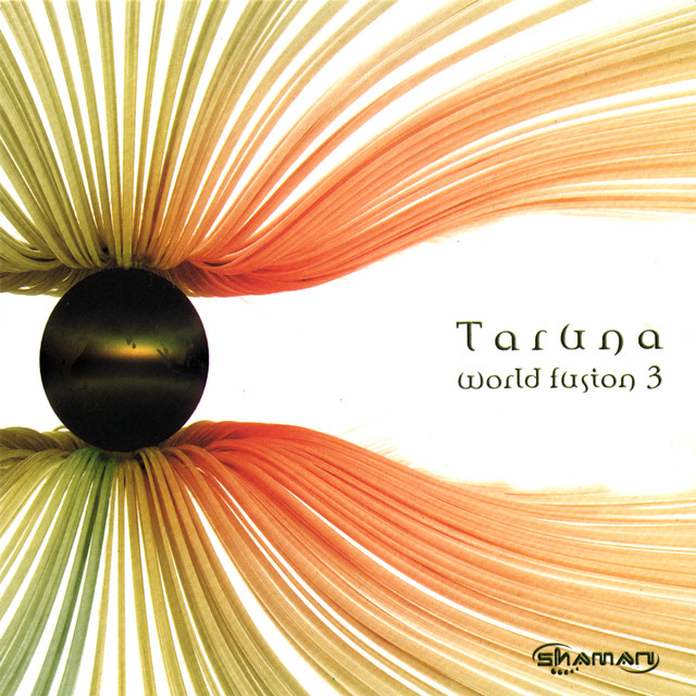 Taruna Photo