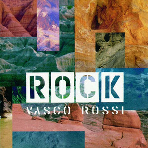 Rock album