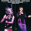 WHITE TRASH ROADWORK cover