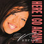 Here I Go Again! cover