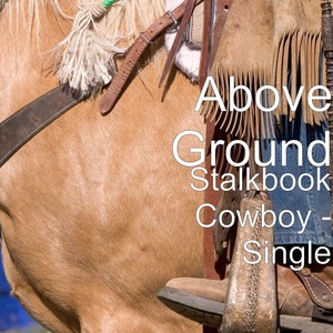 Above Ground