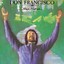 HIGH PRAISE Albumcover