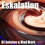 Eskalation Albumcover