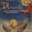 Il Poverello: Medieval & Renaisssance Music for Saint Francis of Assisi Albumcover
