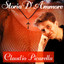 Storia D'Ammore Albumcover