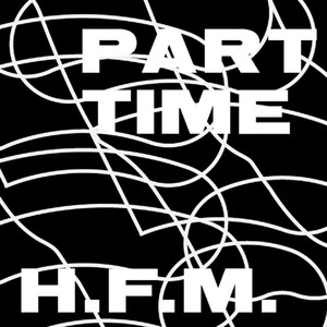 H.F.M. album