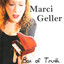 Box of Truth Albumcover