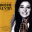 The Very Best Of cover