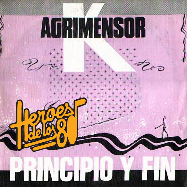 Agrimensor K Photo
